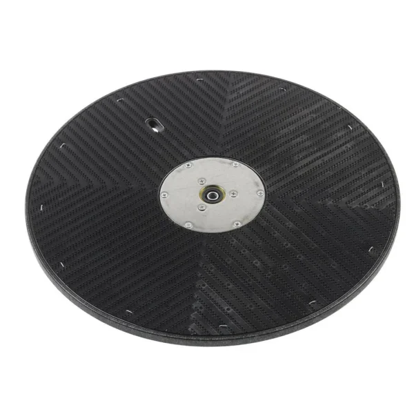 Føringsskive TASKI Swingo 2500