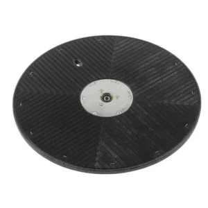 Føringsskive TASKI Swingo 2500