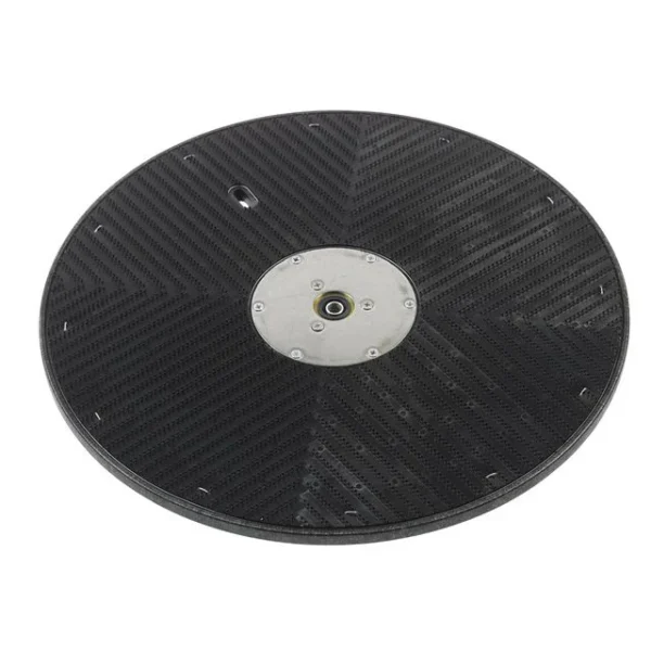 Føringsskive TASKI Swingo 2500