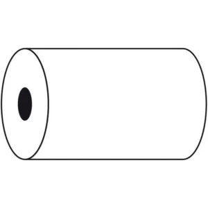 Regnerull 57x40x12mm 60gr. 2-lag (5)