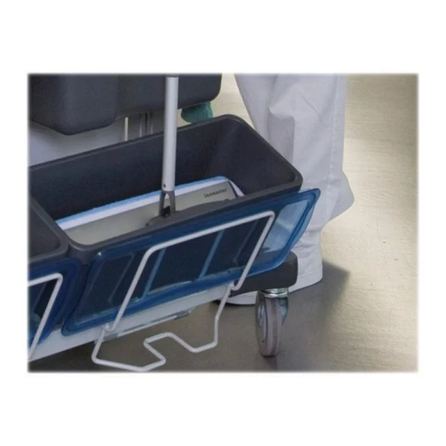 Moppeboks LILLEBORG Universal 40cm - Bilde 3