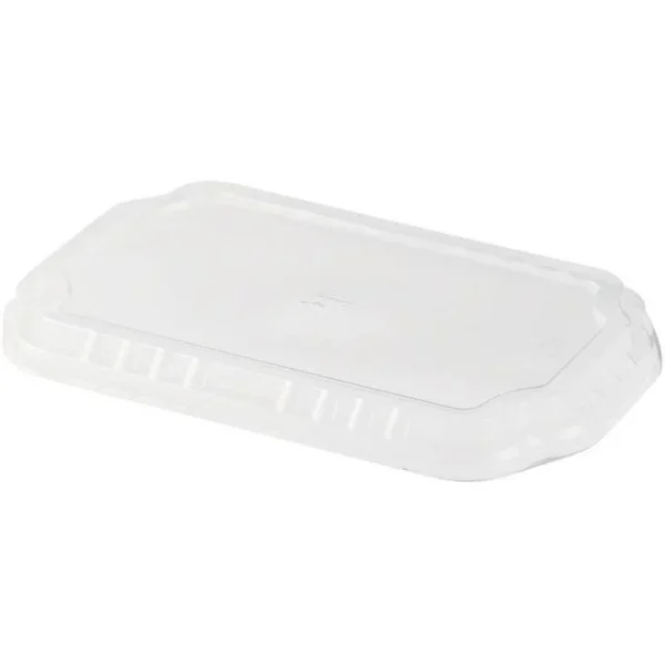 Lokk DUNI takeaway APET 256x163x12 (246)