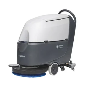 Gulvvasker NILFISK SC530  53 BD