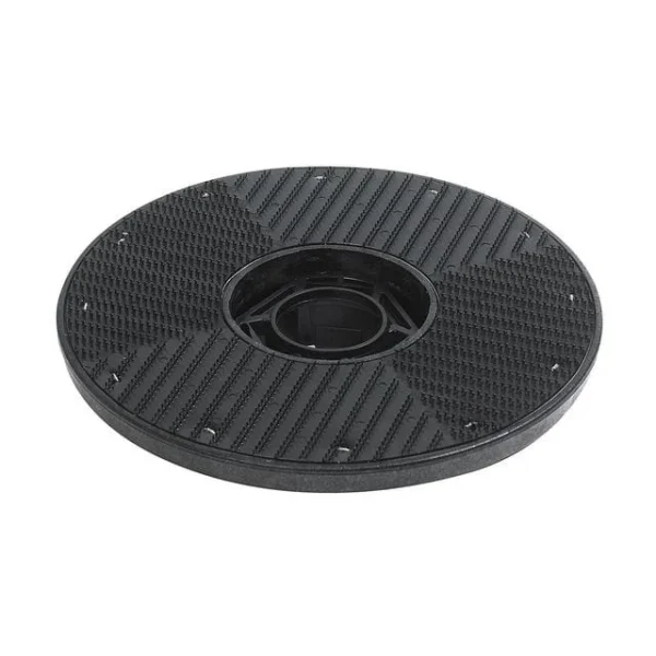 Padholder TASKI Swingo 11" 280mm