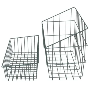 Kurvsett LINNEA Midi