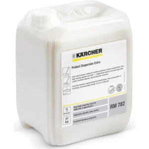 Gulvpolish KÄRCHER RM 782 5L