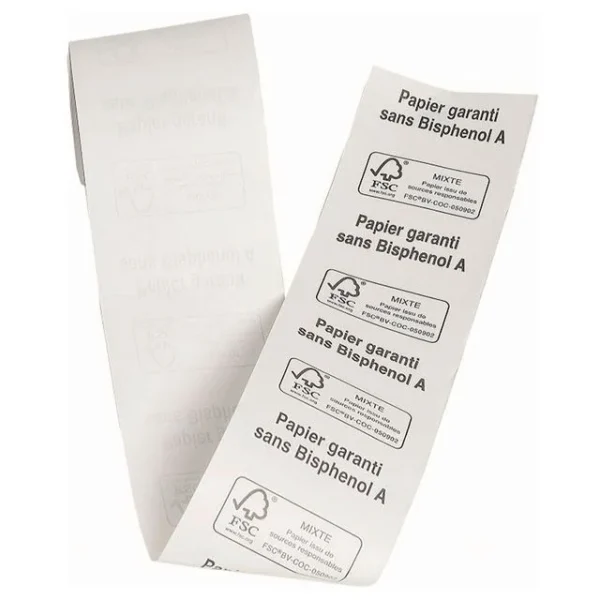 Kassarull 37x70x12mm 60gr (10)