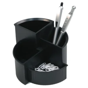 Penneholder HELIT sort