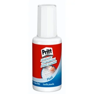 Korrekturlakk PRITT 20ml