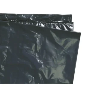 Komprimatorsekk 670/200x1240mm 65my (8)