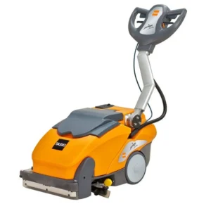 Gulvvasker TASKI Swingo 350 Li-Ion