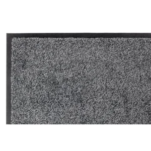 Absorbasjonsmatte MILLENTEX 115x175blågr