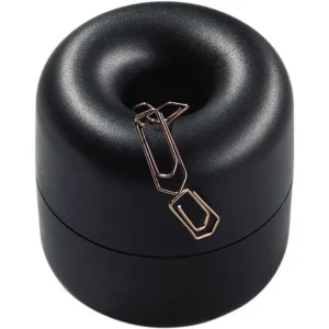 Binderskopp HELIT sort