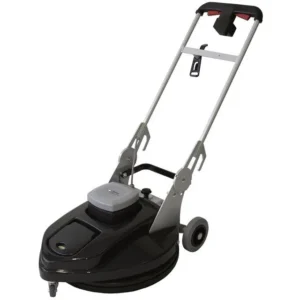 Poleringsmaskin NILFISK UHS 5115 20T