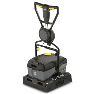 Gulvvasker KÄRCHER BR 40/10 Adv