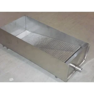 Lokasse ELECTROLUX 25L