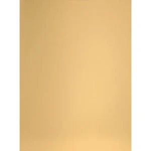 Aktomslag A4 kartong klaff spile syrefri