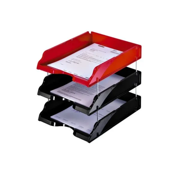 Avstandspinner ESSELTE Transit (4)