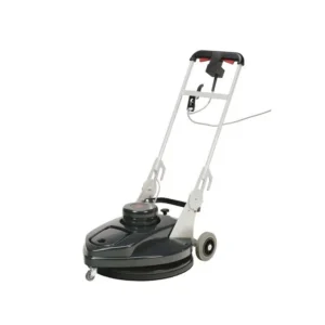 Poleringsmaskin NILFISK UHS 4315 17T