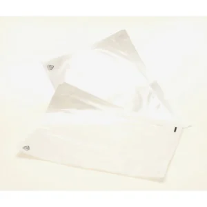 Pakkseddelpose C5 235x175mm 30my (1000)