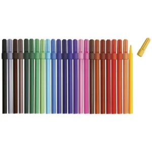 Fiberpenn PLAYBOX (24)