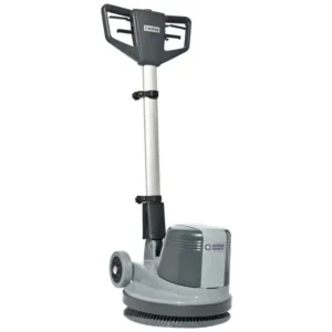 Skuremaskin NILFISK FM400L