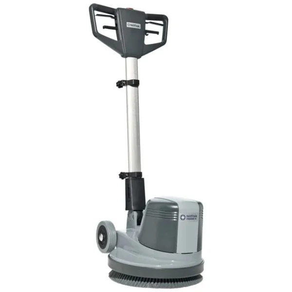 Skuremaskin NILFISK FM400L