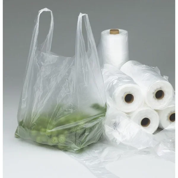 Knytepose HD 21x13x40 cm 3kg (320)