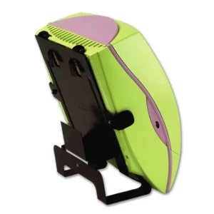 Veggholder ZOLL for AED Plus