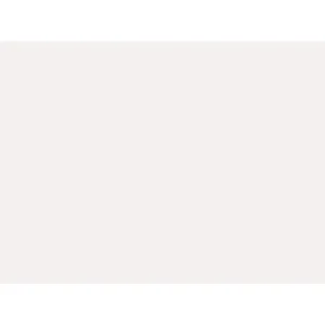 Plakatkartong URSUS 48x68 380g hvit