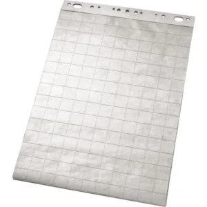 Flippoverblokk ESSELTE 55x71cm