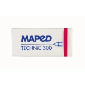 Viskelær MAPED Technic 300