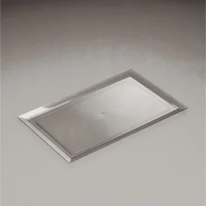 Fat plast 460x300x15mm sot