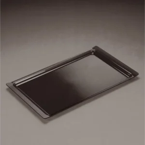 Fat plast GN 522x322x25mm sot