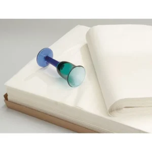 Silkepapir 50x75cm MG 3,4kg (500)