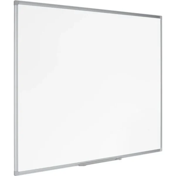 Whiteboard EARTH-IT lakkert 120x90cm