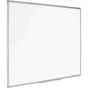Whiteboard EARTH-IT lakkert 120x180cm