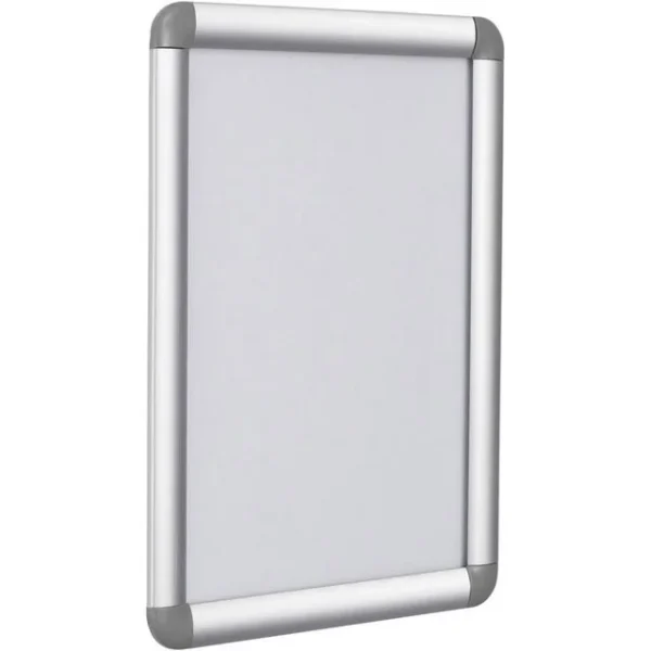 Infotavle BI-OFFICE A4