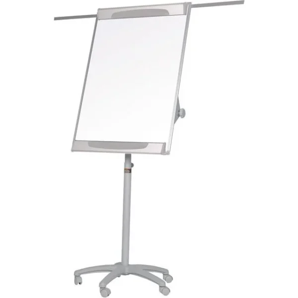 Flippover BI-OFFICE mobil utrekksarm