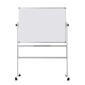 Whiteboard BI-OFFICE Vend emal 120x150cm