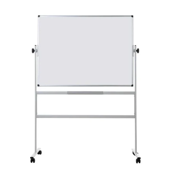 Whiteboard BI-OFFICE Vend emal 120x150cm