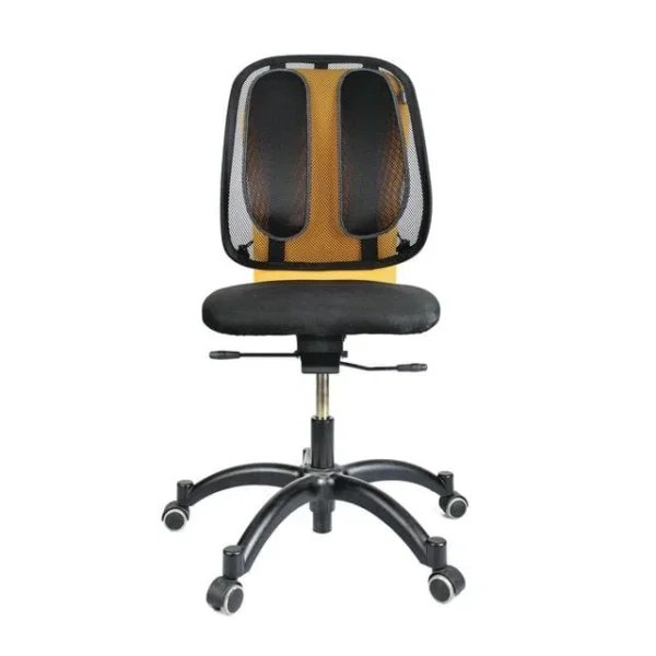 Ryggstøtte FELLOWES