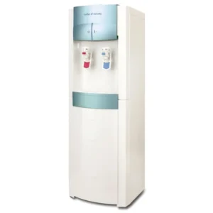 Vannkjøler WATER OF NORWAY