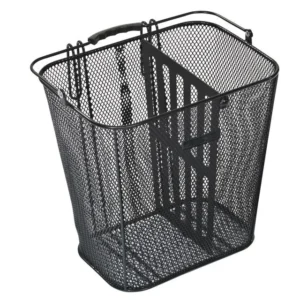 Avfallskurv NILFISK til BR 652/752