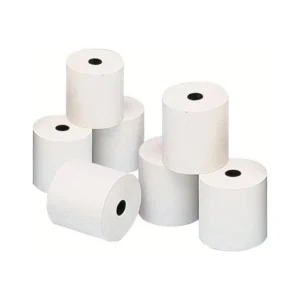 Kassarull 57X60X12mm 60gr 33m (10)