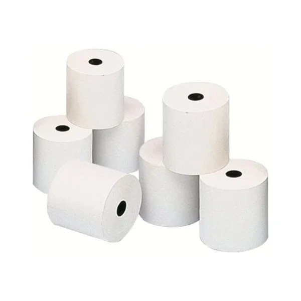 Kassarull 57X60X12mm 60gr 33m (10)