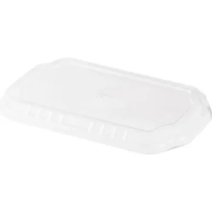 Lokk DUNI takeaway APET 256x163x12 (246)