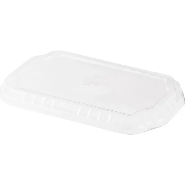 Lokk DUNI takeaway APET 256x163x12 (246)