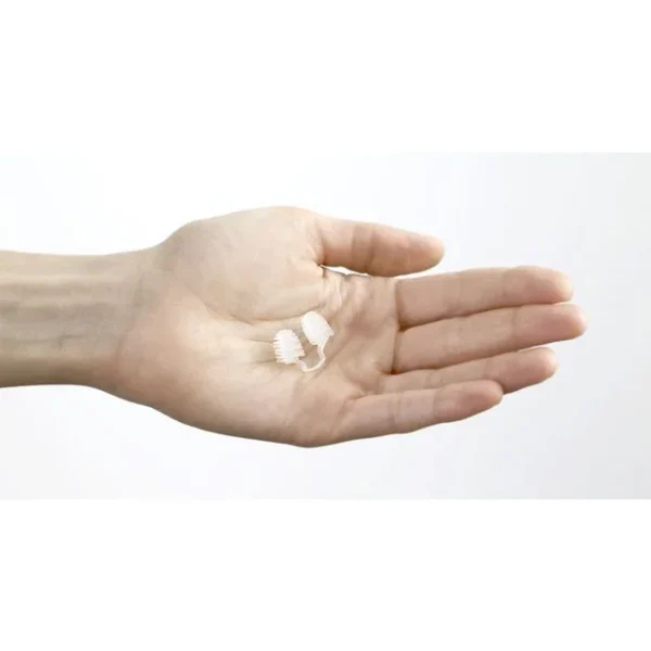 Nesepropp NOSA Mentol (100)