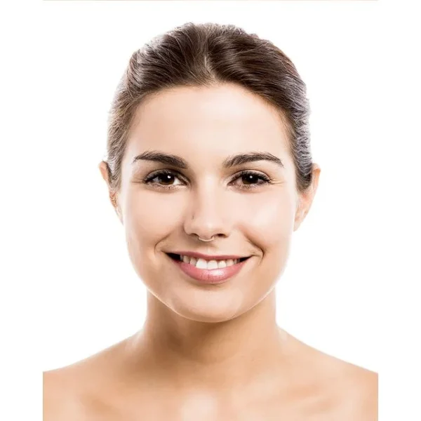 Nesepropp NOSA Mentol (100)